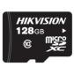 hikvision-microsdxc-class10-tlcj9`-r-w-speed-95-24mb-s-v30